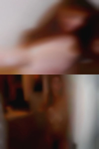 Seniors mix women swingers sex.