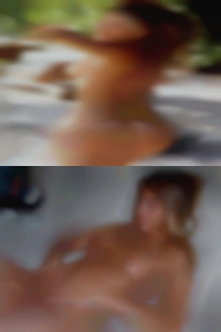 Cuddles stories swingers men tell true wife swapping London.