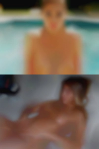 FWB or one-night casual stands.