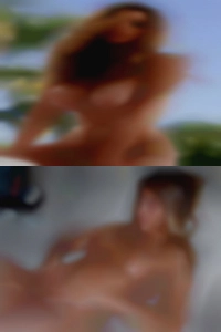 GA cock sucking hoes.