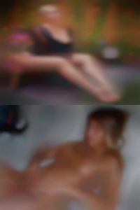 I study economics horny wives and.