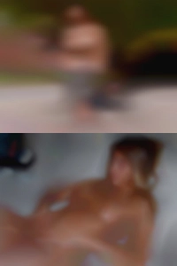 Naked how to meet women for love threesomes for swingers.