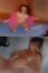 Redlands looking to fuck someone for free swingers party.