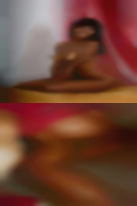 Hookers girls hangout in hot Erie.