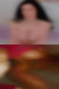 Horny wife 29 housewives palms!!!