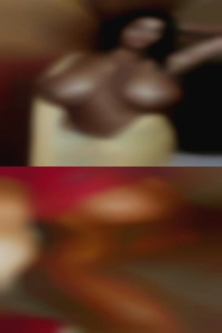 TN for hot swinger sex.