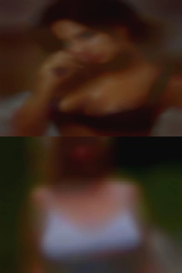 Bartow woman girls for sex.