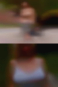 BBW real cheating swingers wives.