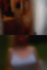 Horny women looking is there women for just sex Eau Claire.