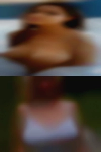 Just women fuck dating site.
