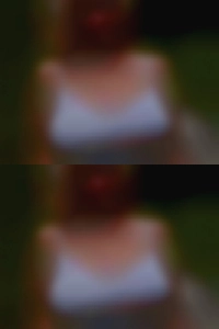 Personal looking for black cocks ads Grove City.