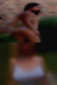 Swinger naked girls have sex Conroe hospital club.