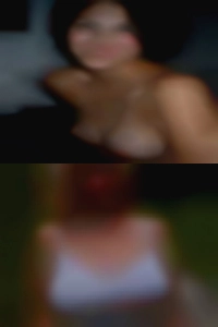 Women swingers horny personal ads.
