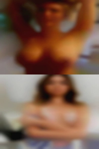 BBW horny Nashville swingers.