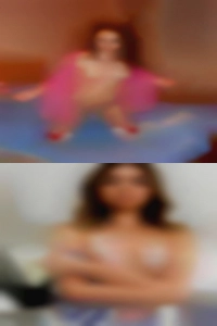 Finding someone hot nude girls is ideal.