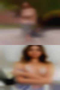 Iowa seeking want to fuck oral sex.