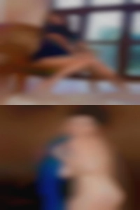 BBW wives Murfreesboro singles.