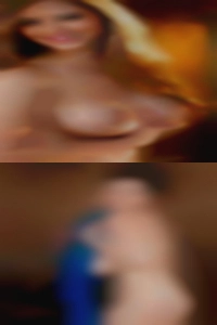 Huntsville horny housewives at nude the strip bar females.