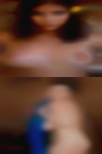 Lag naked anal couple swap sex girls.
