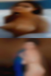 Nude females just fuck me housewives no romance Yuba City.