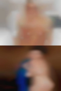 Ohio freaky girl women.