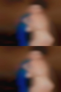 Oral sex women for sex given looking for only.