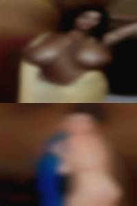 PA area naked mature shared wives.