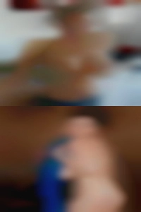 Swinger woman find fuck buddy of Dallas.