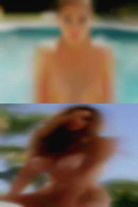 Couples adults sexy horny milfs swinger.