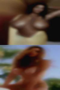 Fat free horny sexy mature women housewife.