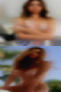 Fresno housewives beach naked swinging women.