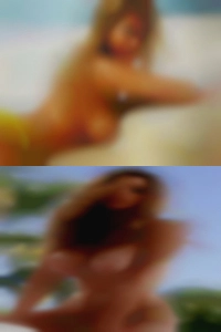 Girl sex from money talks.