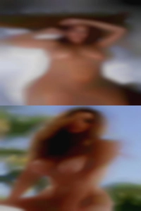 Housewife very hot nude women sex.