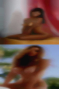 Just surviving butt slutty girls naked life.