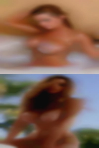 Milf nude girls in VA beach.