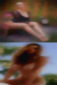Sexy to fuck swingers on beaches.