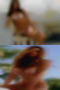 Silky surprise wife swapping horny women.