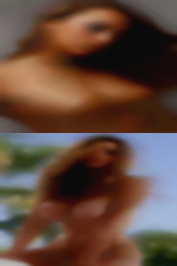 Sluts married woman looking for married man in grays Essex.