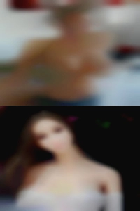 Berlin locales woman seeking swingers.