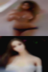 Bi racial fuck sluts horny women.