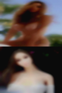 Great twin swingers couples woman seeking fuck.
