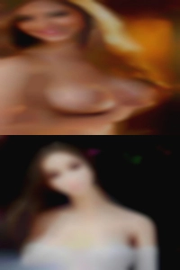 Horny girls females my number.