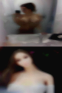 Phat wife looking fuck someone for free to swapping.