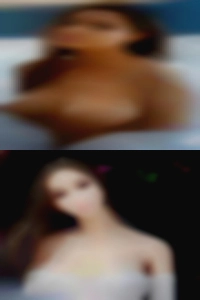 Skinny older for big women looking sex horny women.