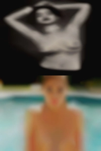 50 yr naked woman girls chat in Red Bluff.