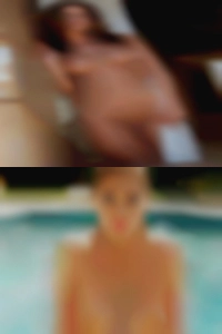 Casual horny woman looking for sex cock Morehead City.