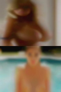 Fit and fine women to look naked at.