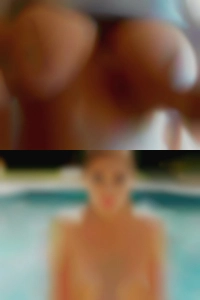 Hialeah swinger area nude girls.