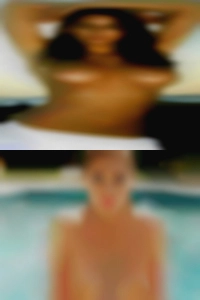 Horny female Lake girls pussy Forest.