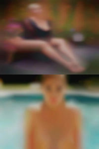 Horny girls want sex writing cougars who chat.
